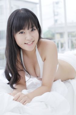 天下第一楼高清